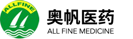 江蘇永星化工股份有限公司